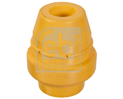 FEBI BILSTEIN 179693...