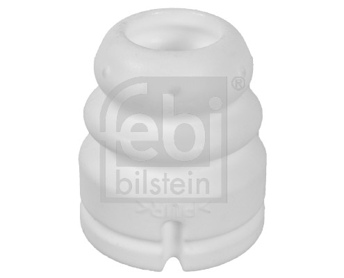 FEBI BILSTEIN 179694 Rubber...