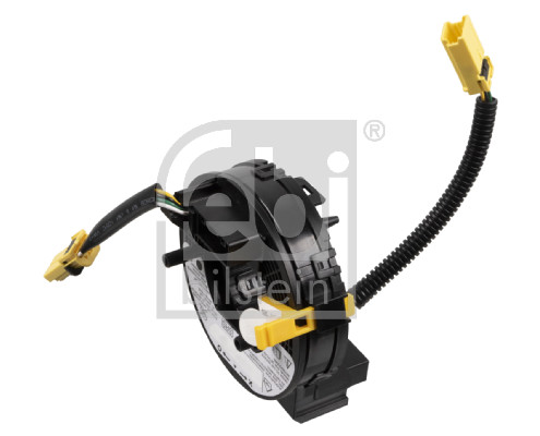 FEBI BILSTEIN 179707 febi Plus Wickelfeder, Airbag
