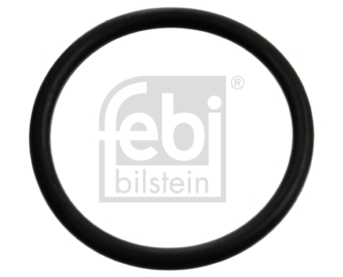 FEBI BILSTEIN 17970...