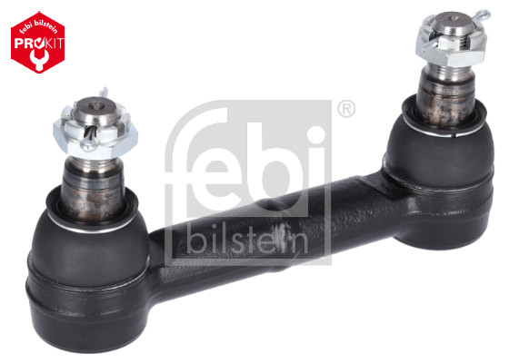 FEBI BILSTEIN 179711 ProKit Stange/Strebe, Stabilisator