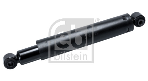 FEBI BILSTEIN 179712 Stoßdämpfer