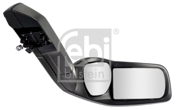FEBI BILSTEIN 179713 Spiegelsystem