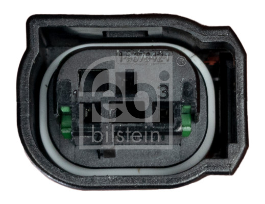 FEBI BILSTEIN 179713 Spiegelsystem