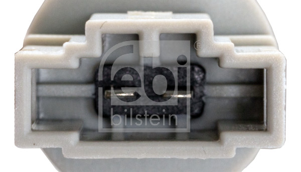 FEBI BILSTEIN 179716 Sensor, Innenraumtemperatur