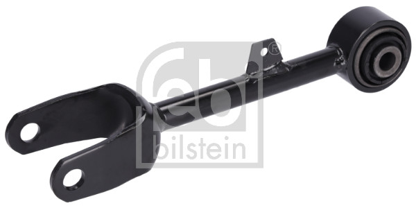 FEBI BILSTEIN 179719 Brat,...