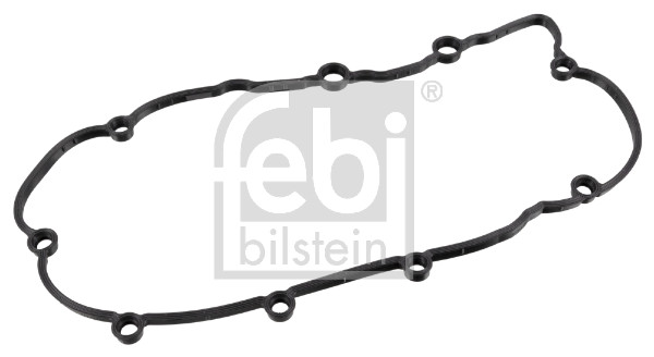 FEBI BILSTEIN 179723...