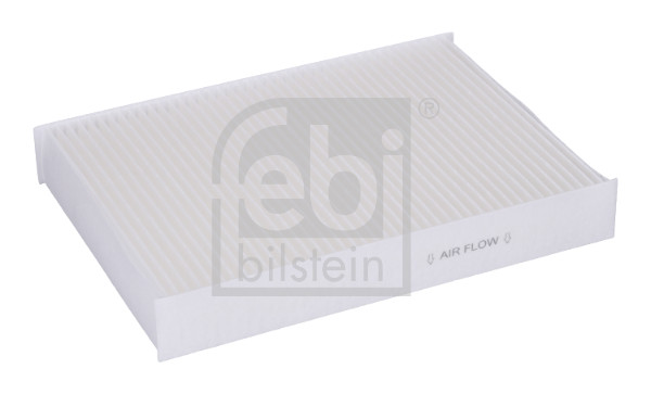 FEBI BILSTEIN 179739 Filtr,...