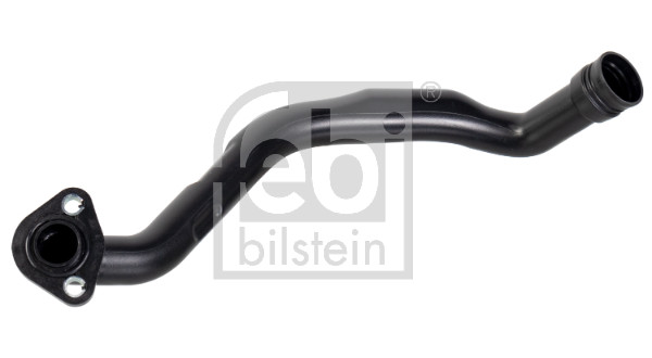 FEBI BILSTEIN 179741...