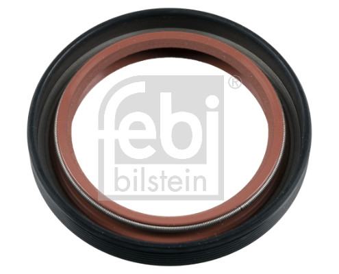 FEBI BILSTEIN 179743 Simring, veivaksel