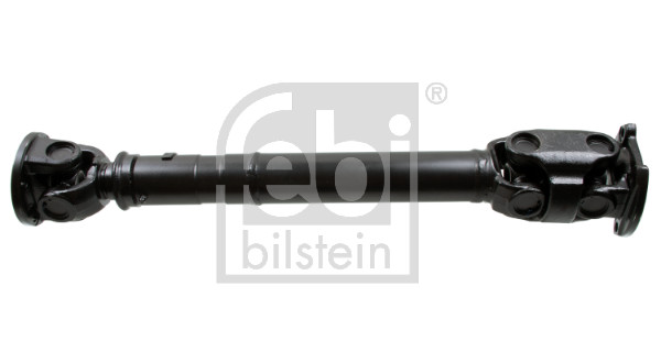 FEBI BILSTEIN 179746...