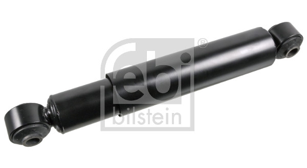 FEBI BILSTEIN 179749 Stoßdämpfer