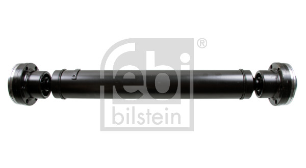 FEBI BILSTEIN 179750...