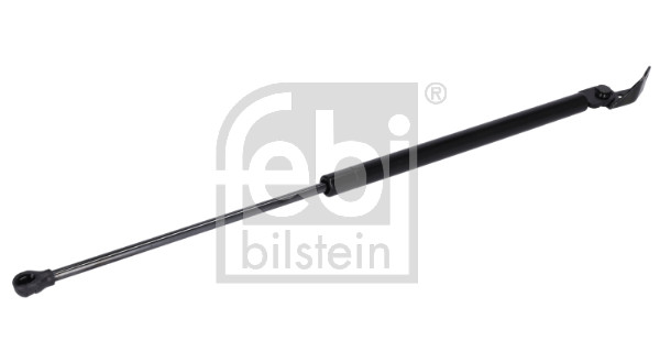 FEBI BILSTEIN 179753 Gasfeder, Koffer-/Laderaum