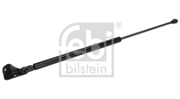 FEBI BILSTEIN 179753 Gasfeder, Koffer-/Laderaum