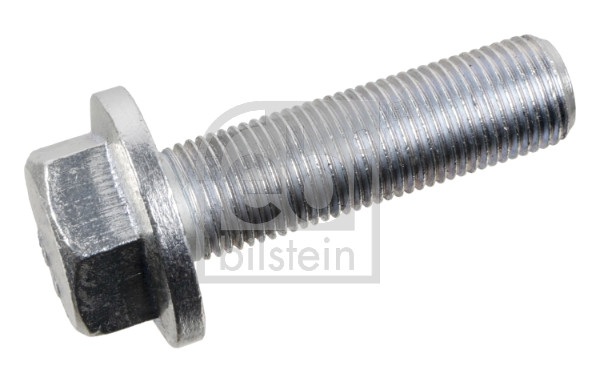 FEBI BILSTEIN 179754 Schraube, Bremssattel