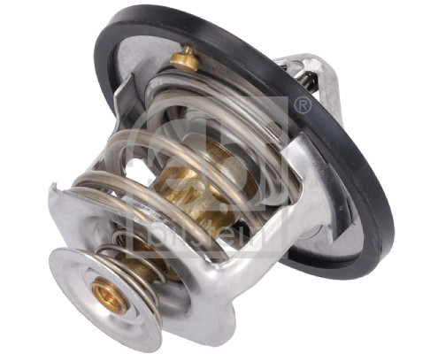FEBI BILSTEIN 179755 Thermostat, Kühlmittel