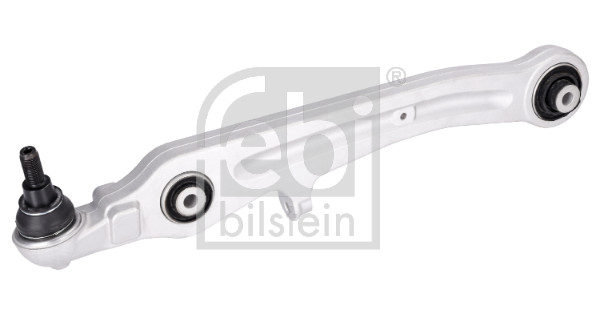 FEBI BILSTEIN 179759 Brat,...