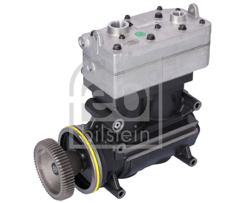 FEBI BILSTEIN 179764 Kompressor, Druckluftanlage