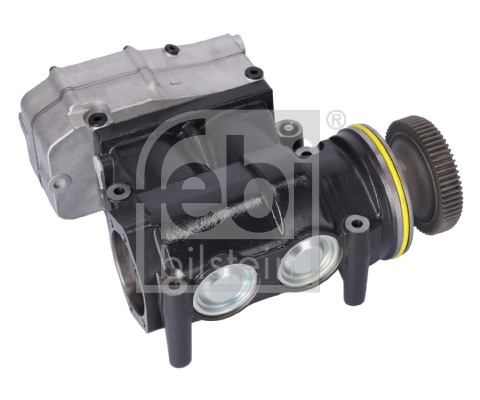 FEBI BILSTEIN 179764 Kompressor, Druckluftanlage