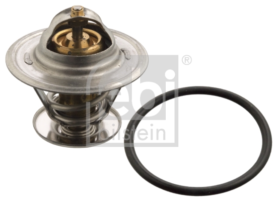 FEBI BILSTEIN 17976 Termostato, Refrigerante