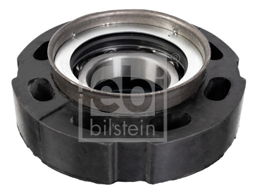 FEBI BILSTEIN 179771 Lagerung, Gelenkwelle