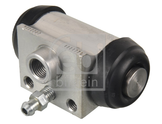 FEBI BILSTEIN 179774 Radbremszylinder
