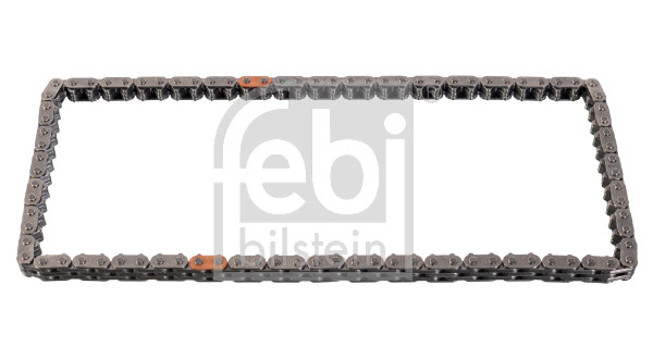 BGA TC4252FK ΣΕΤ ΚΑΔΕΝΑ...