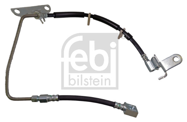 FEBI BILSTEIN 179782 Bremsschlauch