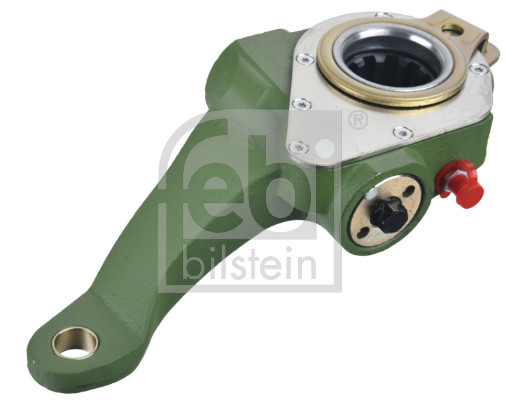 FEBI BILSTEIN 179783 febi Plus Gestängesteller, Bremsanlage