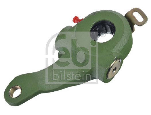 FEBI BILSTEIN 179783 febi Plus Gestängesteller, Bremsanlage