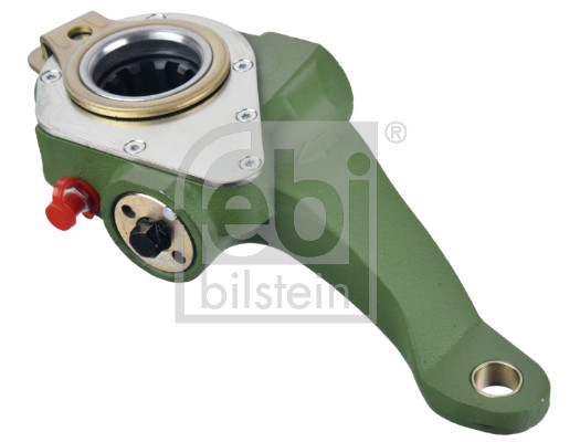 FEBI BILSTEIN 179784 febi Plus Gestängesteller, Bremsanlage
