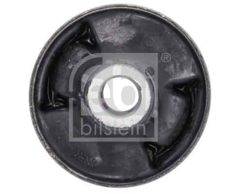 FEBI BILSTEIN 179791 Lagerung, Lenker