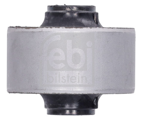FEBI BILSTEIN 179791 Lagerung, Lenker