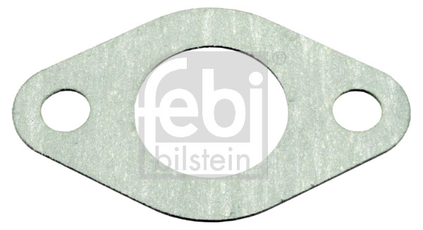 FEBI BILSTEIN 179793 Dichtung, Ölkühler