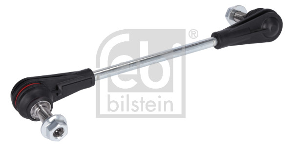 FEBI BILSTEIN 179799...