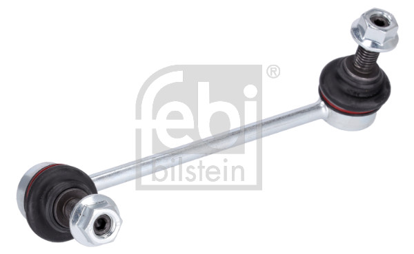 FEBI BILSTEIN 179803...