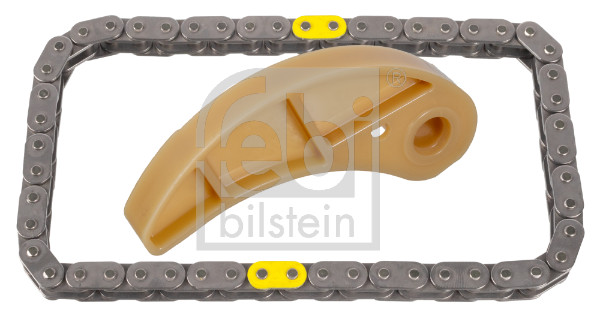 FEBI BILSTEIN 179813...