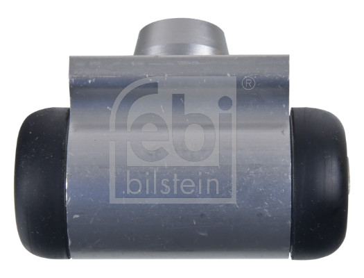 FEBI BILSTEIN 179814...