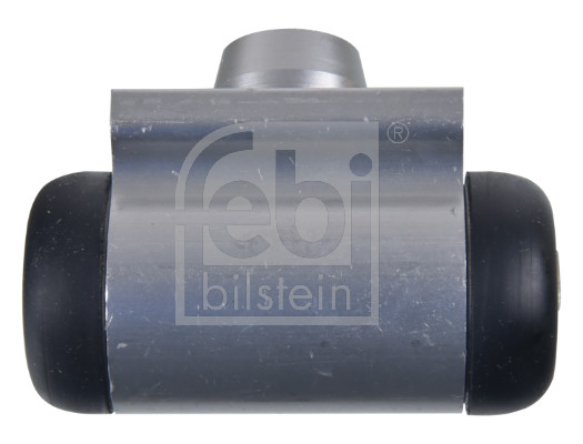 FEBI BILSTEIN 179814 Válec...