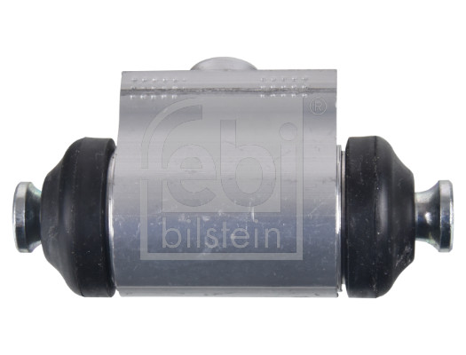 FEBI BILSTEIN 179815...