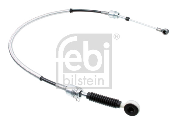 FEBI BILSTEIN 179817 Tazne...