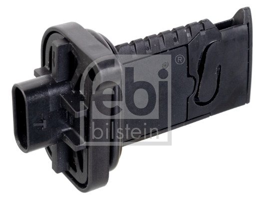 FEBI BILSTEIN 179820 Luftmassenmesser
