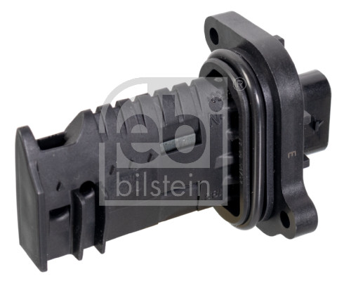 FEBI BILSTEIN 179820 Luftmassenmesser