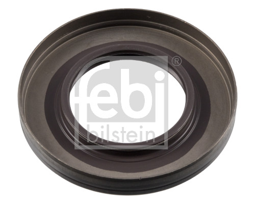 FEBI BILSTEIN 179823 Wellendichtring, Schaltgetriebe