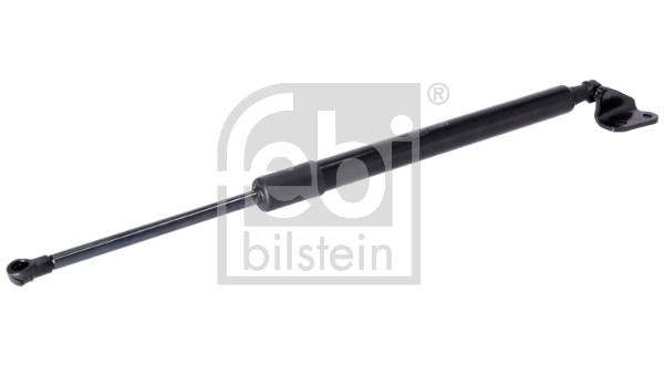STABILUS 012158 //  LIFT-O-MAT® Gassfjær, bagasje- / lasterom
