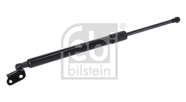 FEBI BILSTEIN 179824 Gasfeder, Koffer-/Laderaum