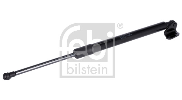FEBI BILSTEIN 179825 Gasfeder, Koffer-/Laderaum