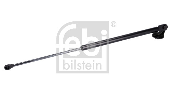 FEBI BILSTEIN 179826 Gasfeder, Koffer-/Laderaum