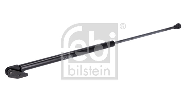 FEBI BILSTEIN 179826 Gasfeder, Koffer-/Laderaum